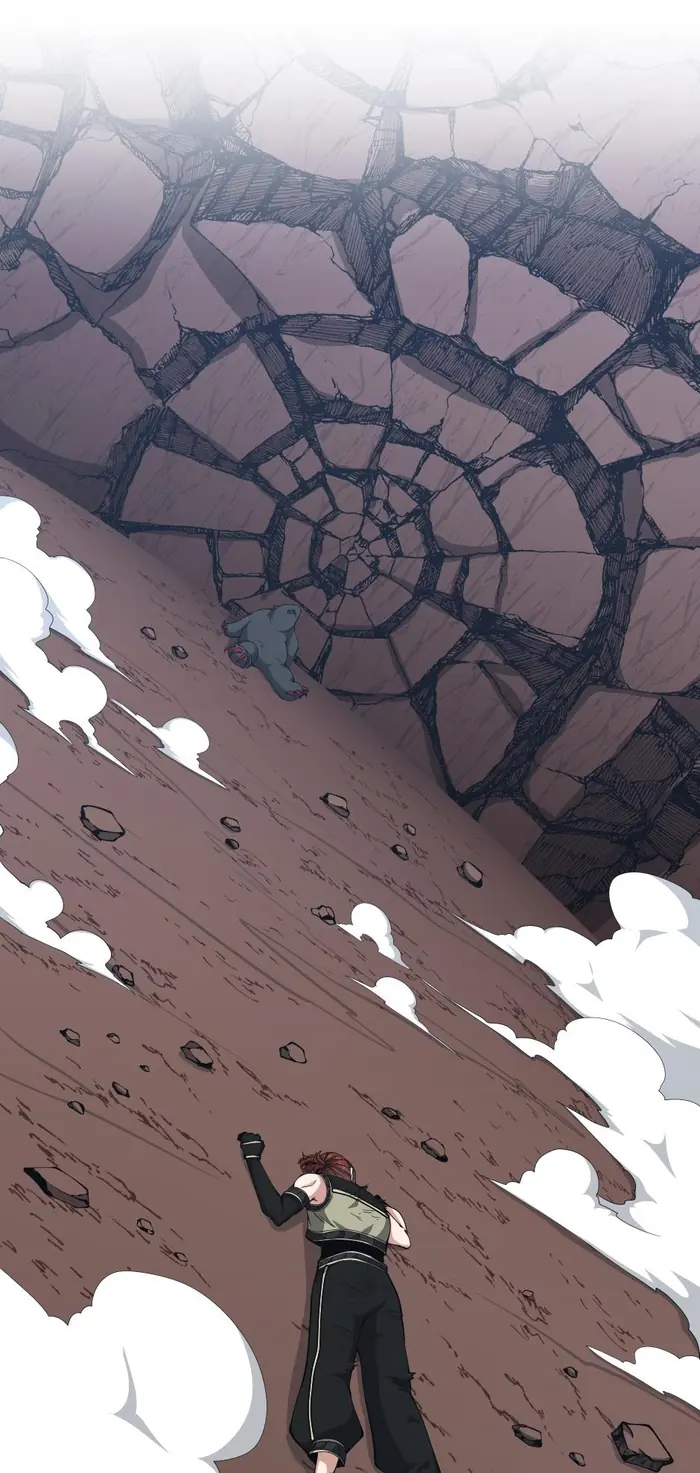 The Beginning After the End Chapter 157 image 51_optimized